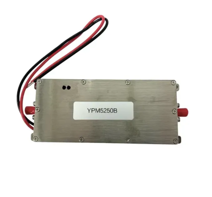 Усилитель wifi сигнала EDUP EP-5250B 5150-5350MHz 50W