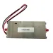 Усилитель wifi сигнала EDUP EP-5250B 5150-5350MHz 50W