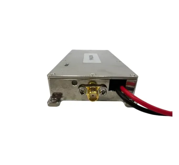 Усилитель wifi сигнала EDUP EP-5250B 5150-5350MHz 50W