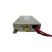 Усилитель wifi сигнала EDUP EP-5250B 5150-5350MHz 50W
