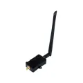 Усилитель wifi сигнала EDUP EP-AB007 2.4 GHz 4W