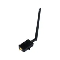 Усилитель wifi сигнала EDUP EP-AB007 2.4 GHz 4W