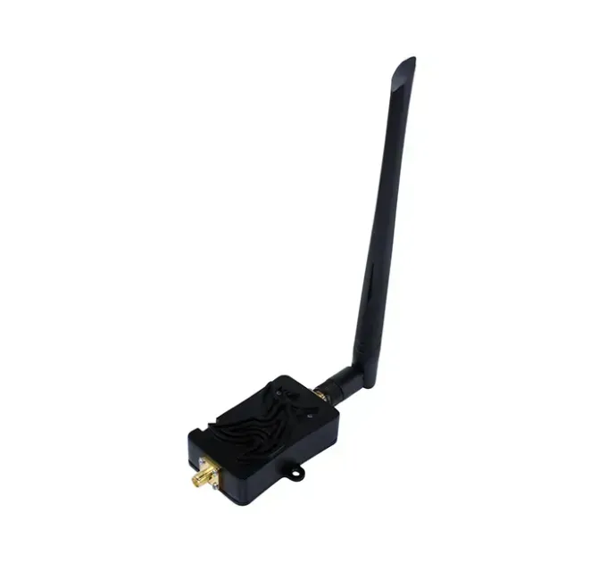 Усилитель wifi сигнала EDUP EP-AB007 2.4 GHz 4W