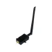 Усилитель wifi сигнала EDUP EP-AB007 2.4 GHz 4W