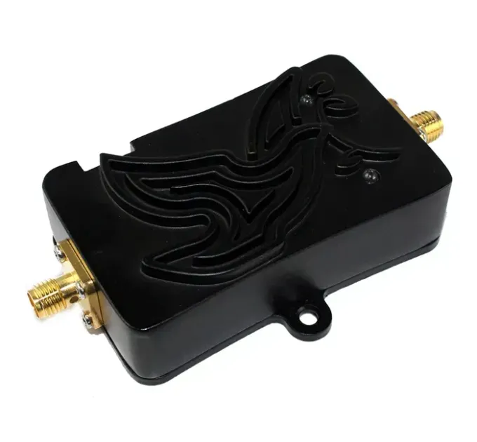 Усилитель wifi сигнала EDUP EP-AB007 2.4 GHz 4W