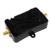 Усилитель wifi сигнала EDUP EP-AB007 2.4 GHz 4W