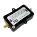 Усилитель wifi сигнала EDUP EP-AB007 2.4 GHz 4W