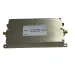 Усилитель сигнала EDUP EP-AB009 20Вт 2400-2500 MHz