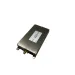 Усилитель сигнала EDUP EP-AB009 20Вт 2400-2500 MHz
