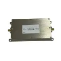 Усилитель сигнала EDUP EP-AB009 20Вт 2400-2500 MHz