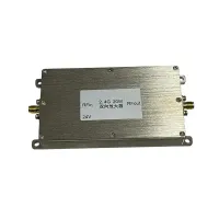 Усилитель сигнала EDUP EP-AB009 20Вт 2400-2500 MHz