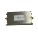 Усилитель сигнала EDUP EP-AB009 20Вт 2400-2500 MHz