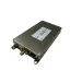 Усилитель сигнала EDUP EP-AB009 20Вт 2400-2500 MHz
