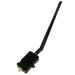 Усилитель wifi сигнала EDUP EP-AB011 5GHz 4W для дронов двухчастотный