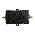 Усилитель wifi сигнала EDUP EP-AB011 5GHz 4W для дронов двухчастотный
