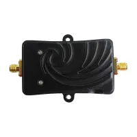 Усилитель wifi сигнала EDUP EP-AB011 5GHz 4W для дронов двухчастотный
