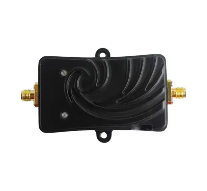 Усилитель wifi сигнала EDUP EP-AB011 5GHz 4W для дронов двухчастотный