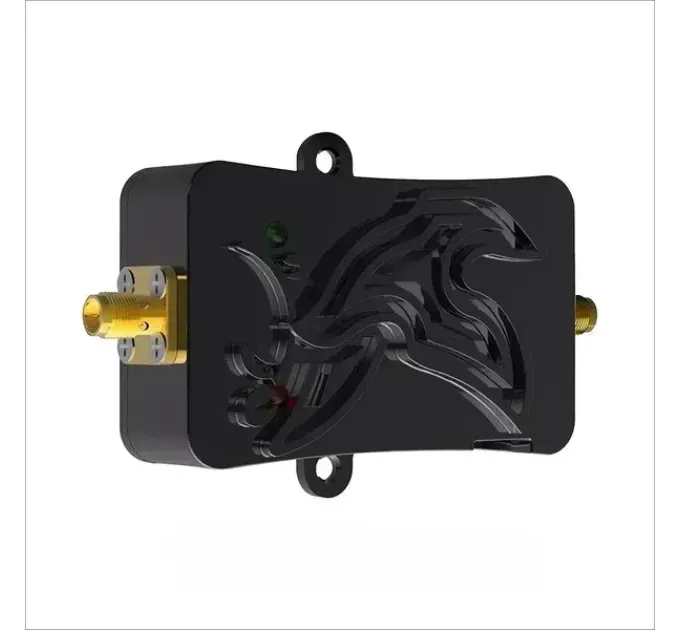 Усилитель wifi сигнала EDUP EP-AB011 5GHz 4W для дронов двухчастотный