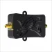 Усилитель wifi сигнала EDUP EP-AB011 5GHz 4W для дронов двухчастотный