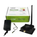 Wi-Fi усилитель (бустер) EDUP EP-AB013 5 Вт 5,8 ГГц