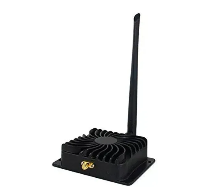 Wi-Fi усилитель (бустер) EDUP EP-AB013 5 Вт 5,8 ГГц