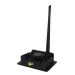 Wi-Fi усилитель (бустер) EDUP EP-AB013 5 Вт 5,8 ГГц