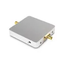 Усилитель wifi EDUP EP-AB015 сигнала для дронов двухчастотный дальнего радиуса действия 2,4 ГГц и 5,8 ГГц