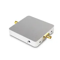 Усилитель wifi EDUP EP-AB015 сигнала для дронов двухчастотный дальнего радиуса действия 2,4 ГГц и 5,8 ГГц