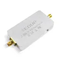 EDUP EP-AB018 усилитель wi-fi сигнала для дронов