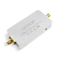 EDUP EP-AB018 усилитель wi-fi сигнала для дронов