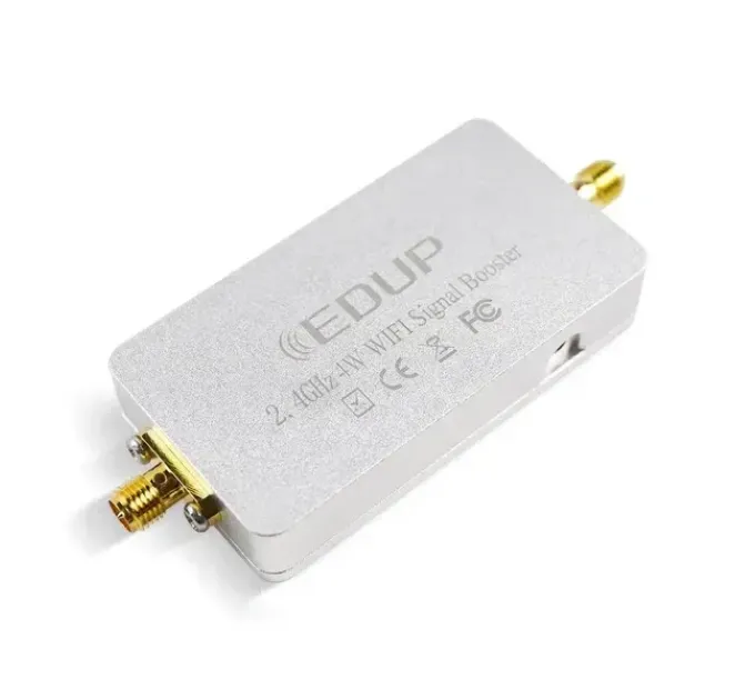EDUP EP-AB018 усилитель wi-fi сигнала для дронов