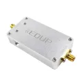 Усилитель wifi сигнала EDUP EP-AB019 5GHz 4W