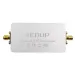 Усилитель wifi сигнала EDUP EP-AB019 5GHz 4W