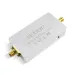 Усилитель wifi сигнала EDUP EP-AB019 5GHz 4W
