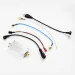 Усилитель wifi сигнала EDUP EP-AB019 5GHz 4W