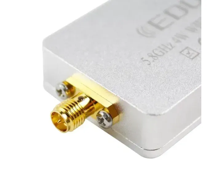 Усилитель wifi сигнала EDUP EP-AB019 5GHz 4W