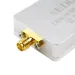 Усилитель wifi сигнала EDUP EP-AB019 5GHz 4W