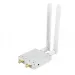 Усилитель wifi сигнала EDUP EP-AB022 2.4/5.8 GHz 4W