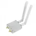 Усилитель wifi сигнала EDUP EP-AB022 2.4/5.8 GHz 4W