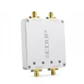 Усилитель wifi сигнала EDUP EP-AB022 2.4/5.8 GHz 4W