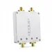 Усилитель wifi сигнала EDUP EP-AB022 2.4/5.8 GHz 4W