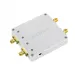 Усилитель wifi сигнала EDUP EP-AB022 2.4/5.8 GHz 4W