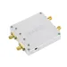 Двухканальный усилитель wifi сигнала EDUP EP-AB023 2.4 GHz 2x4W
