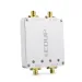 Двухканальный усилитель wifi сигнала EDUP EP-AB023 2.4 GHz 2x4W