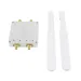 Двухканальный усилитель wifi сигнала EDUP EP-AB023 2.4 GHz 2x4W