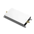 Усилитель сигнала EDUP EP-AB026 5.75–5.85GHz 10W