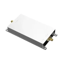 Усилитель сигнала EDUP EP-AB026 5.75–5.85GHz 10W