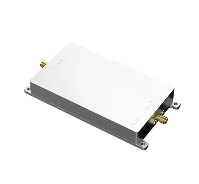 Усилитель сигнала EDUP EP-AB026 5.75–5.85GHz 10W