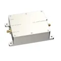 Усилитель Wi-Fi сигнала EDUP EP-AB027 2.4GHz 5W
