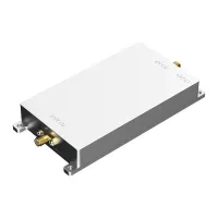Усилитель сигнала EDUP EP-AB029 2.4GHz 10W